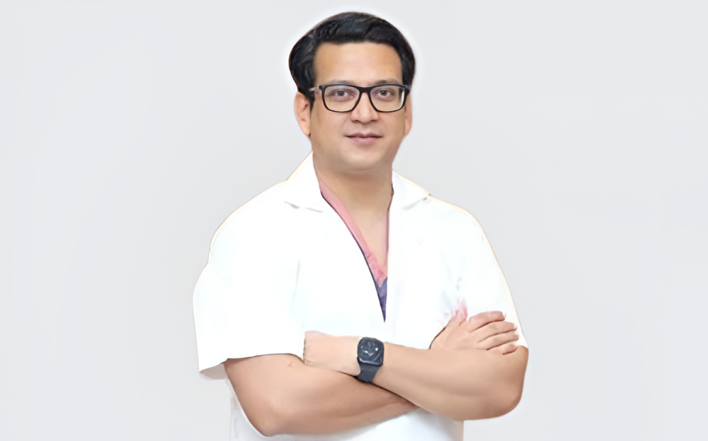 doctorprofile